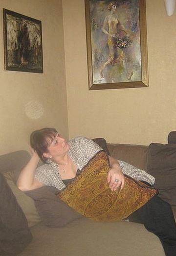 Elena (@elena293919) — my photo № 93