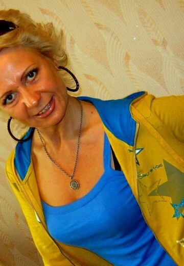 Natasha (@natasha30216) — my photo № 1