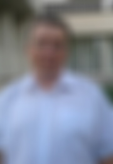 My photo - Yuriy, 62 from Mahilyow (@po262)
