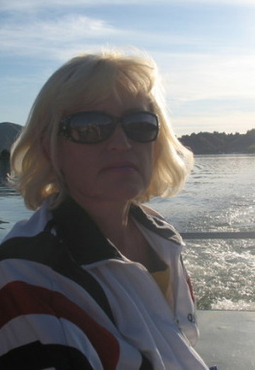 Natalya (@natalya27297) — my photo № 16