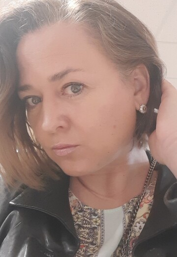 Natalya (@natalya209771) — my photo № 2