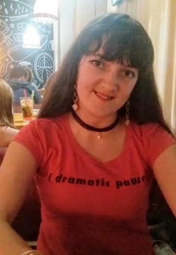 Nataliya (@nataliya22070) — my photo № 36