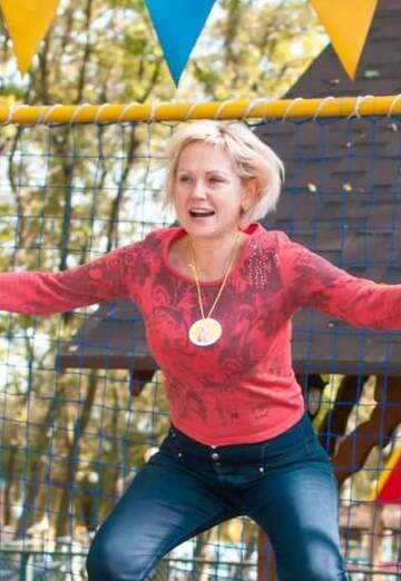 Elena (@elena433162) — my photo № 3