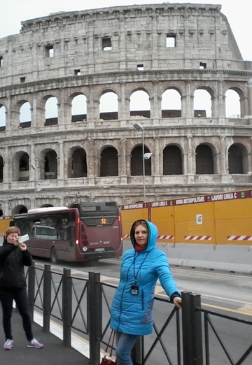 nataliya (@nataliya14250) — my photo № 1