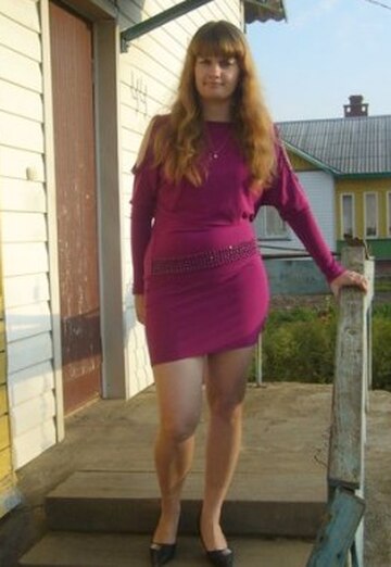 Nadyuha (@naduha75) — my photo № 21