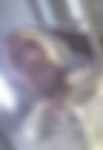 My photo - Alex gabriel Magnetti, 32 from Buenos Aires (@884xgxvhbv)