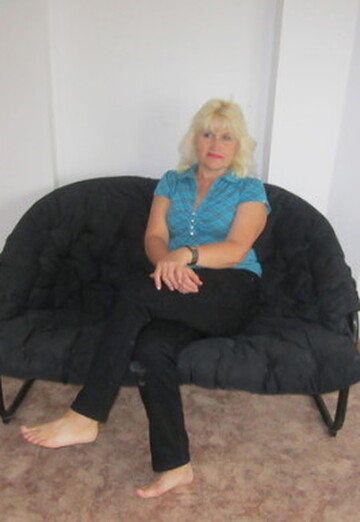 Natalya (@natalya27297) — my photo № 13