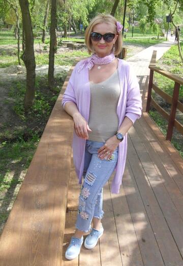 Ekaterina (@ekaterina103008) — my photo № 42