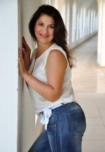 Elena (@elena400061) — my photo № 3