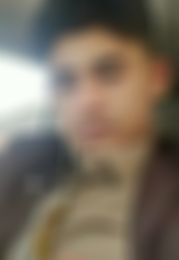 My photo - محب, 40 from Aden (@4nfps2ujlf)