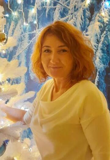 Natalya (@natalya349096) — my photo № 2