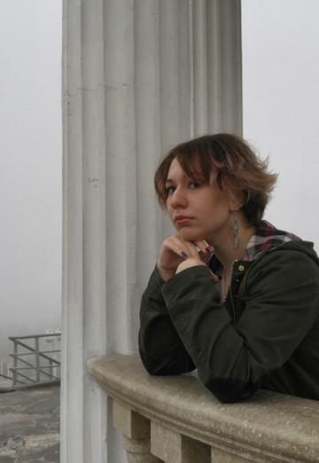 Elizaveta (@elizaveta9611) — my photo № 27