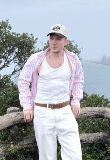 Andre (@pro11517) — my photo № 1