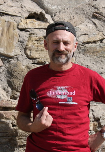 Negoro13 (@negoro32) — my photo № 8