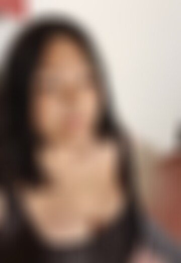 Mi foto- Carla, 21 de Valencia (@carla233)
