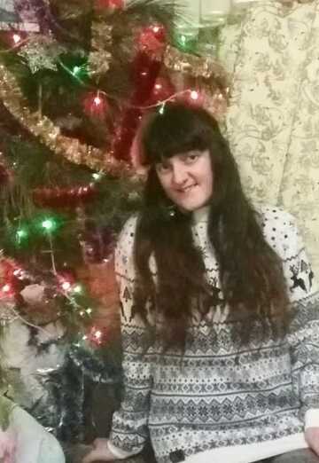 Nataliya (@nataliya22070) — my photo № 9