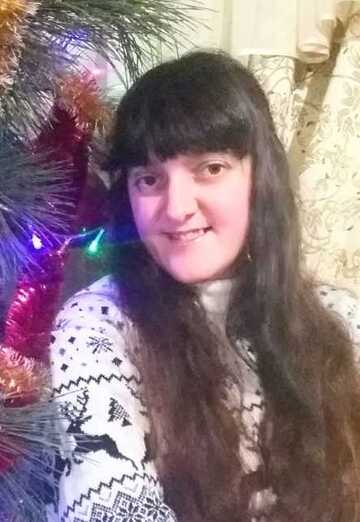 Nataliya (@nataliya22070) — my photo № 30