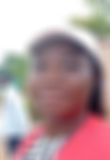 Ma photo - Carine, 42 de Douala (@carine72)