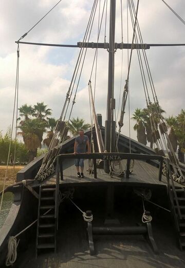 POMA1974 (@poma378) — my photo № 1