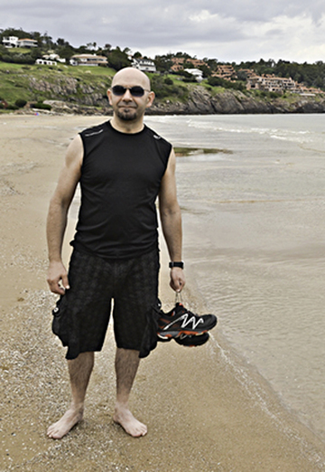 Pablo (@pablo589) — my photo № 7