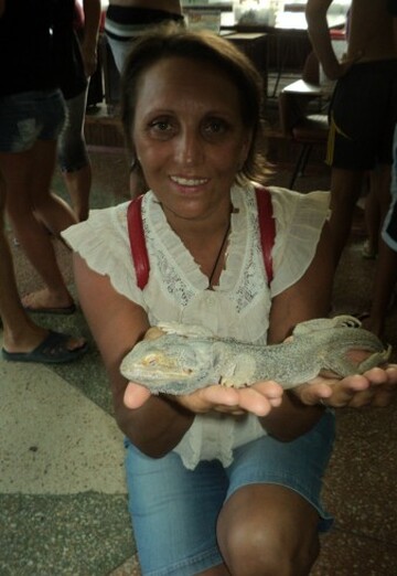 Natali (@natali7659026) — my photo № 16