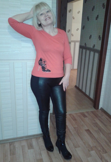 Nadiya (@nadiya291) — my photo № 41