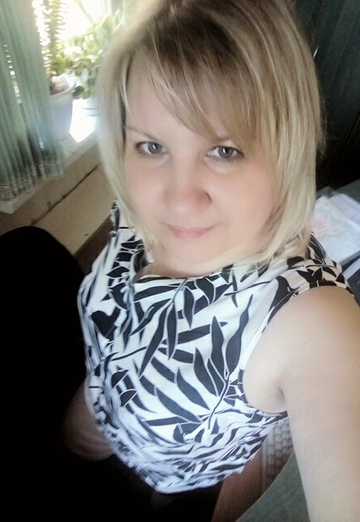 Elena (@elena272438) — my photo № 2