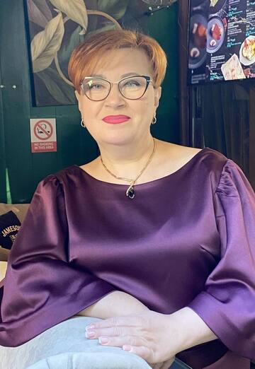 Nadejda (@nadejda73510) — my photo № 2