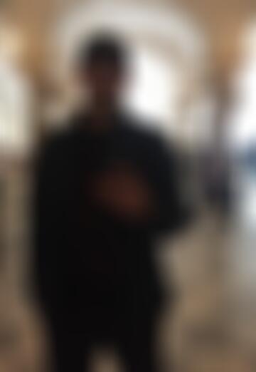 My photo - Maikl, 38 from Mariupol (@777mazda6800)
