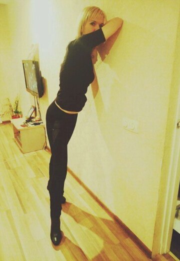 Natalya (@natalya179309) — my photo № 4