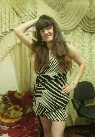 Natalya (@natalya268485) — my photo № 23