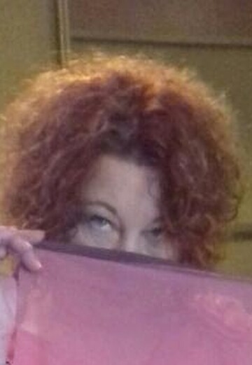 Nataliya (@nataliya39798) — my photo № 4