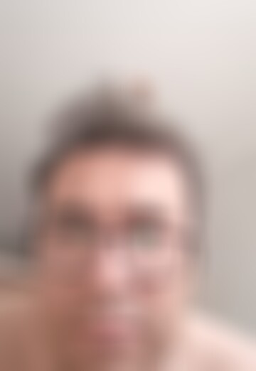 My photo - بهزاد موسویپ, 31 from Almaty (@9tb5a9ulem)