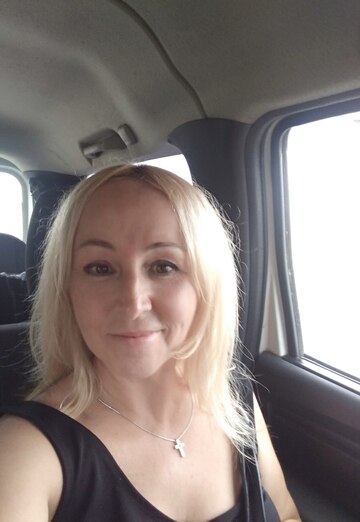 Elena (@elena395889) — my photo № 1