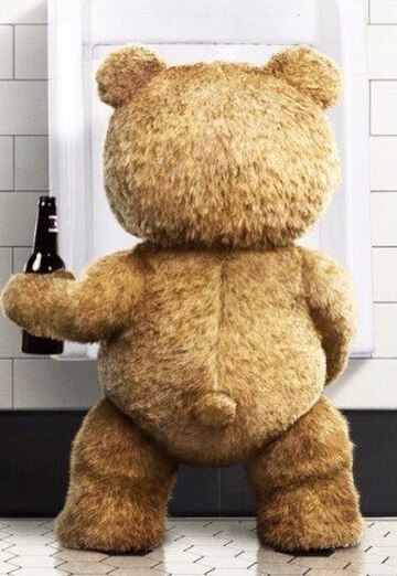 Danil (@pavel70009) — my photo № 1