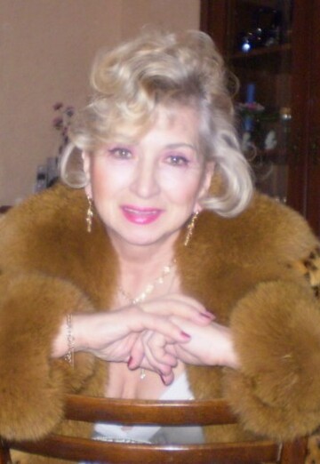 nataliya (@nataliy5156125) — my photo № 5