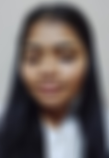 My photo - วัชราภรณ์, 28 from Pattaya (@c1nk3kbaoj)