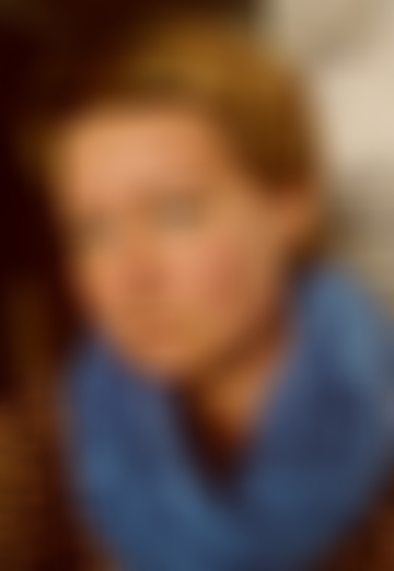My photo - Elena, 51 from Mahilyow (@elena278691)