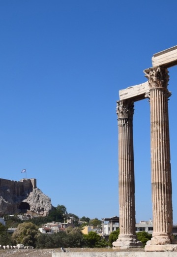 Paul (@paul1938) — my photo № 5