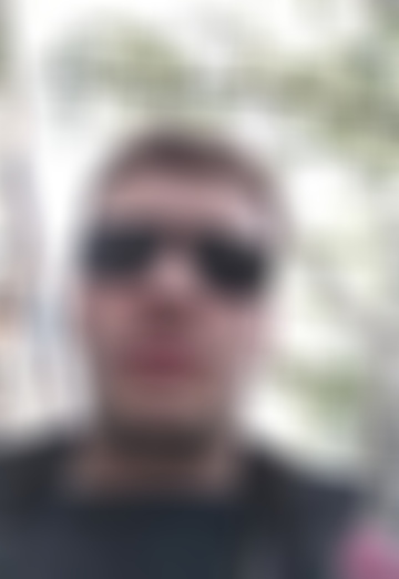 My photo - Igor, 39 from Karaganda (@1igor102)