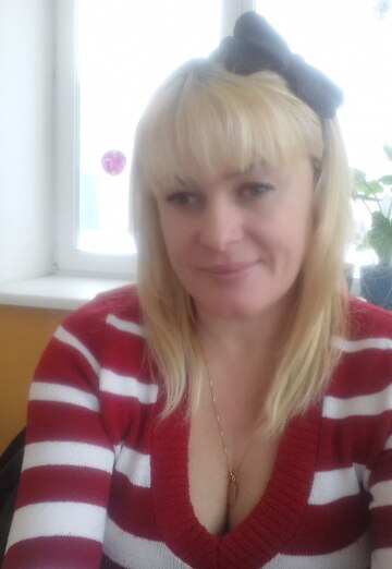 Natasha (@natasha39152) — my photo № 14