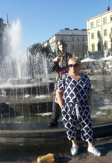 NATALIYA (@nataliya20427) — my photo № 4