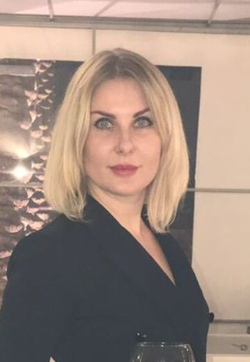 Natalya (@nata5lukina) — my photo № 6