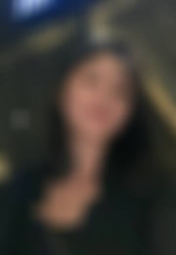 My photo - Camille, 32 from Stafford (@camille94)
