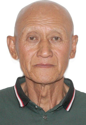 My photo - Poma, 73 from Rostov-on-don (@poma695)