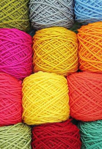 Natali (@natali57757) — my photo № 1