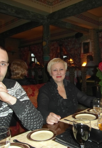 Natalya (@natalya54899) — my photo № 5