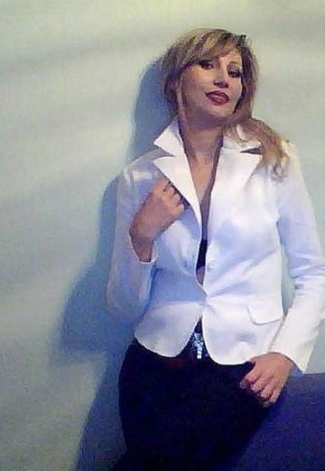 Elena (@elena285169) — my photo № 3