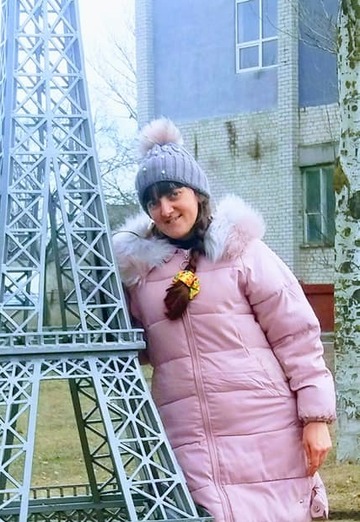 Natalya (@natalya268485) — my photo № 50