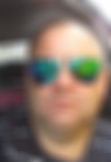 My photo - petr, 52 from Lida (@petr25696)